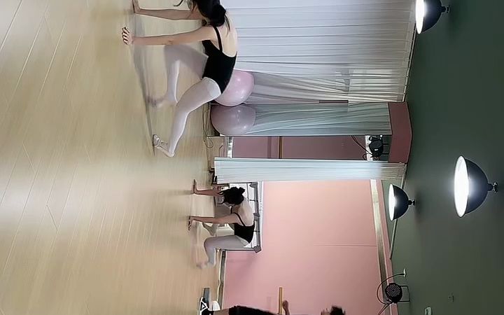 威海小北舞舞蹈_230530_084257