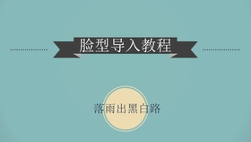 2c8eaf7b53bb99bf2e10c01d7fc967aa6875dd98.jpg@280w_158h_1c_100q.jpg
