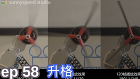 密集恐惧症看完还想看 2c8fd8a0d69a1cdda48dc9a1c189872f06c063c8.jpg@280w_158h_1c_100q.jpg