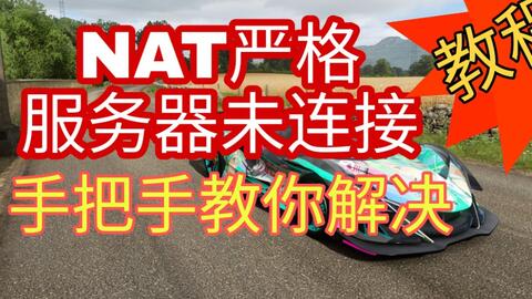 2c90d85eaac53f8ef885598826328036fbea72f6.jpg@480w_270h_1c