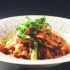 【鹦鹉小厨】十分钟还原东南亚街头明星美食，新加坡炒粿条