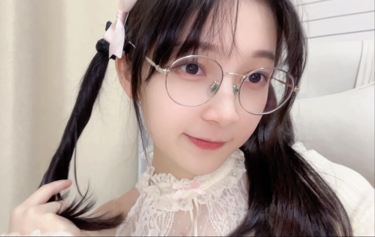 不是春日限定，是来日方长