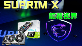 2c95a52b35525eeecaf94e52e5b40fa8cc67cd6a.png@280w_158h_1c_100q.jpg