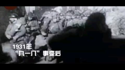 2c9a6e05a523acc015aba0ed5e78fe5d6ba6bf03.jpg@480w_270h_1c