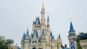 2c9aaf7f2de190846c82c0d244f8ab7c1e7c61be.jpg@280w_158h_1c_100q.jpg