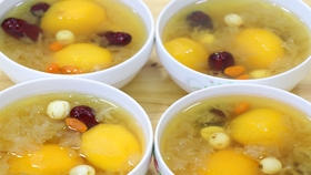 2c9bf6e067925afaba7f7ecce6356681d1b3c793.jpg@280w_158h_1c_100q.jpg