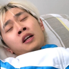 睡觉是一门学问