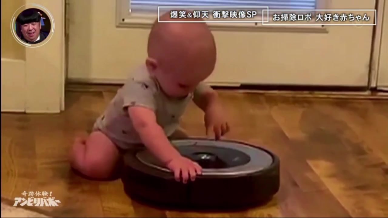 体验奇迹 最新最强冲击映像 10 1 哔哩哔哩 つロ干杯 Bilibili