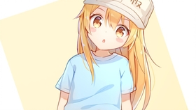 2c9cb2aa32d3eb5448b3e6c52d80e249036ae5c9.jpg@280w_158h_1c_100q.jpg