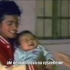 Michael Jackson - Speechless (slovenske titulky)