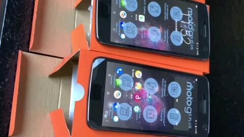 无需授权的手机软件 2ca001a676b020f0941a03d9a3b4e35fef283704.jpg@480w_270h_1c