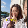 能动手尽量少废话！ #有趣的灵魂万里挑一 #东北人 #一起美美哒 #我的逗比闺蜜