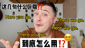2ca367959c188593bf402724a2b803626ab85d22.jpg@280w_158h_1c_100q.jpg