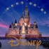 【泪目】上海迪士尼五周年城堡片头，惊喜连连，奇妙一整年