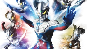 赛罗奥特曼国语版电影 2ca5effb51373c7163536327987a79a7051d8622.jpg@280w_158h_1c_100q.jpg