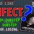 设计了一个像Infekt的音色，然后做了一首Riddim/UK Dubstep？略微模仿了一下《We Don't Pla