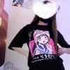 小仙云儿