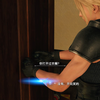 【FF7rb】如果明目张胆打开蒂法衣柜会发生什么_最终幻想