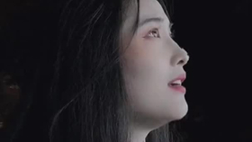 2caaa3765f9c27c3c63188ce2af2e28ebfed8df2.png@280w_158h_1c_100q.jpg