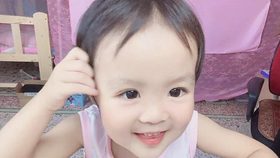 2caaacd353a22f48fccb1ac6e39842c7e8b54f29.png@280w_158h_1c_100q.jpg