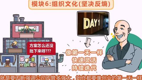 2cabb204479e7d065c1a35b37d206813dd7b1919.jpg@480w_270h_1c