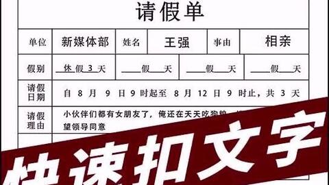 2cac19a664b2e85b4c5d9217243f5d6f5a278295.jpg@480w_270h_1c