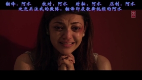 2caf5528e6e2e4b9ed46696c0b14a0dde19cce16.jpg@280w_158h_1c_100q.jpg