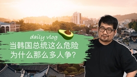 2caf88c6c5f5b8780501d9ed97c16d049b2d7b8a.jpg@280w_158h_1c_100q.jpg