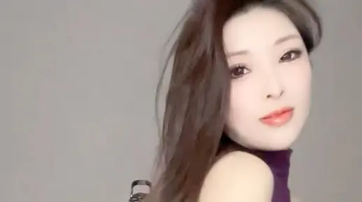 快手 婷婷 少妇热舞 20241128