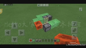 2cb3425970a4367b1df0e1223acb40d3617be599.jpg@280w_158h_1c_100q.jpg