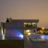 【建筑设计】The Open Box House by A-cero - Architecture & Design