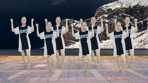 2cb920cccf868702e5ba75d2099a827520324c0d.jpg@480w_270h_1c