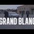 Grand Blanc | live at Studio Kerwax