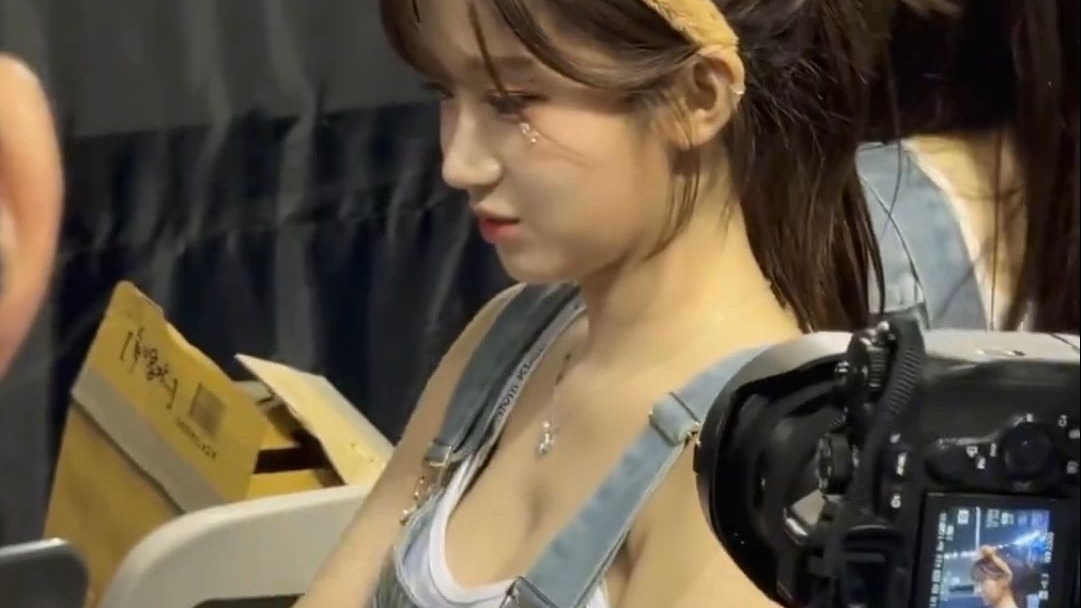 为什么没用的东西最贵？