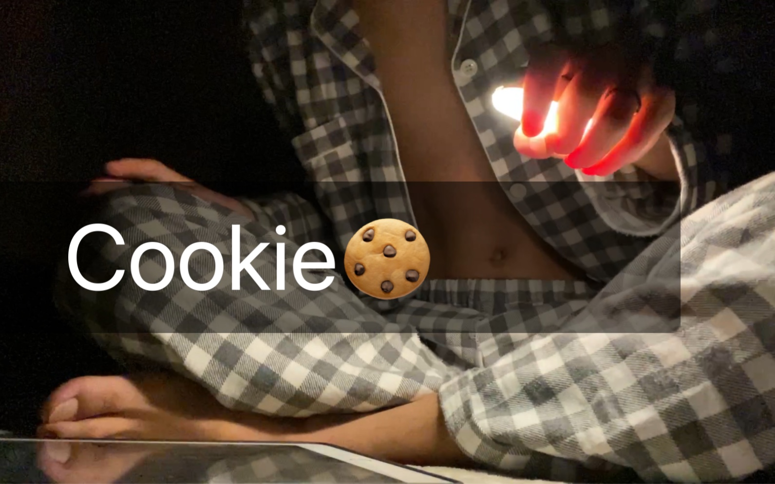 Cookie