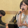"想死的时候"给予我活下去"勇气"的歌曲串烧