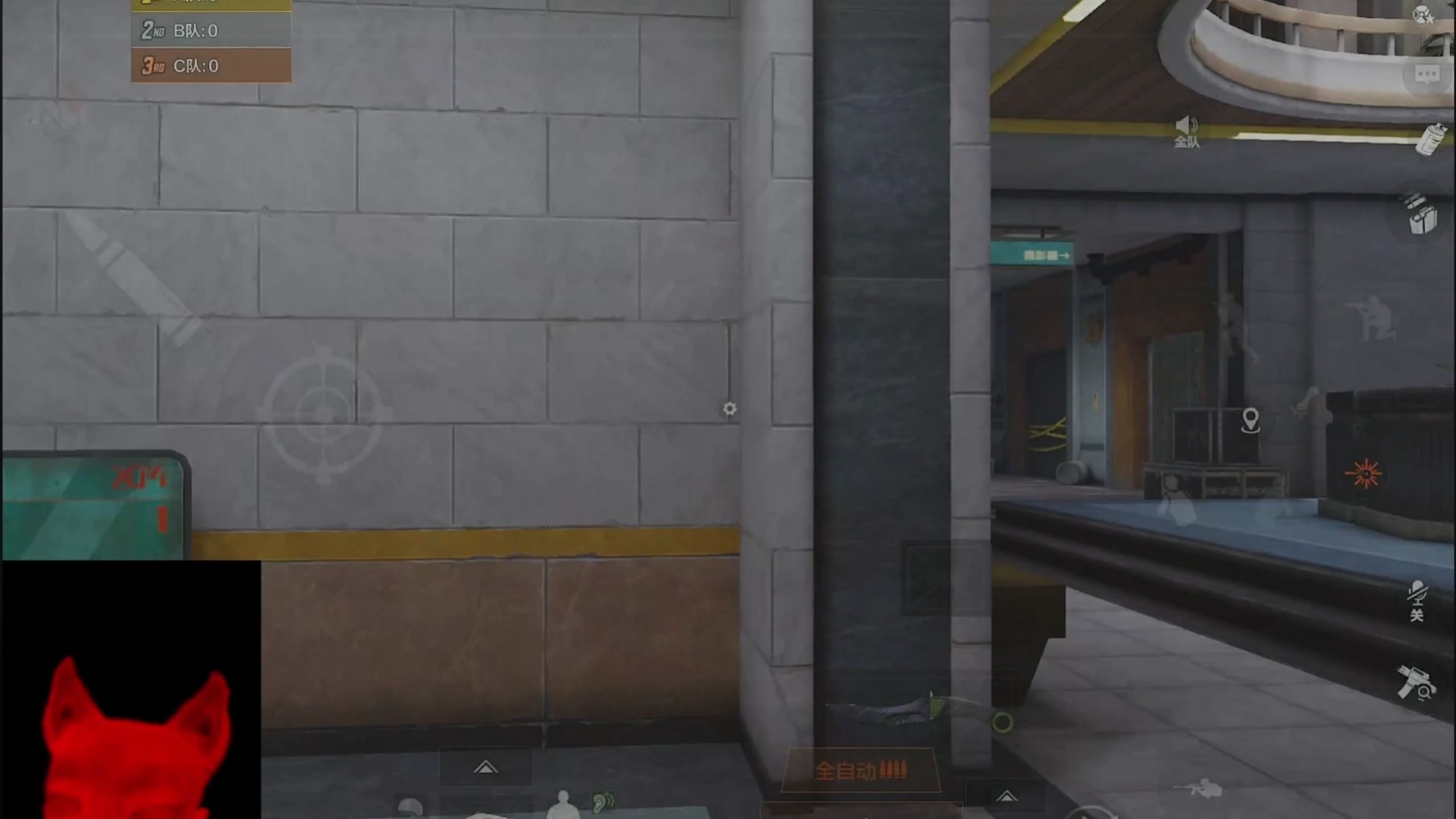 妹控10杀清图全局