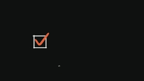 2cc0a79c87fd6009ee9d5b99cc0e06cf787ba58c.jpg@280w_158h_1c_100q.jpg