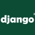 【Django2.0教程】19.博客阅读计数优化