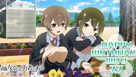 2cc28b863d72dc839c207651fa036f3343c6bbbd.png@280w_158h_1c_100q.jpg