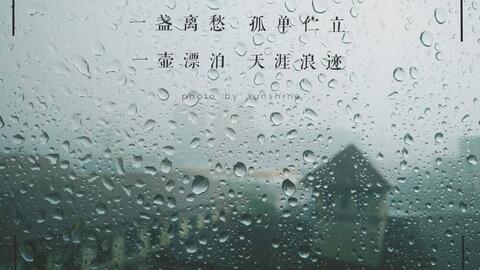 2cc2e09289f001905f72ff7f8159237a18da5f03.jpg@480w_270h_1c