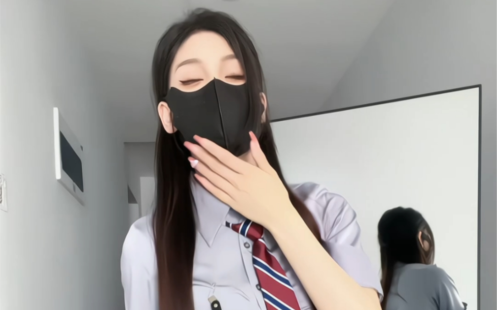 Question: changed a few pairs of sw