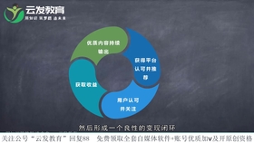 2cc45b8fc36066663dc9dbc762101dcbb2765ca0.jpg@280w_158h_1c_100q.jpg