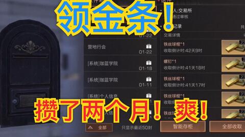 2cc67d4ffcd5ea9a975d7feb8ba7229c3a7c71b5.jpg@480w_270h_1c
