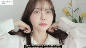 2cc6aa4059a4f4edea13b0a7818853363434fe17.jpg@280w_158h_1c_100q.jpg