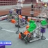 2021年东莞市青少年机器人竞赛