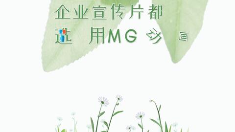 2ccb707e7447cd8f265891d4786a64316f4d1a6e.jpg@480w_270h_1c