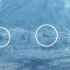 前赴后继！全程拍摄瓦格纳两组突击队突击乌军第54旅K2营阵地（第一部分）