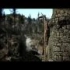CryEngine3 最新演示视频