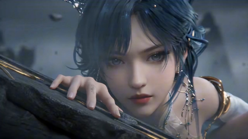 【宇航员不遇舟】更新了一条视频，快来围观！